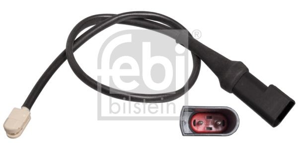 FEBI BILSTEIN Spring Cap Article number: 102274 cheaply