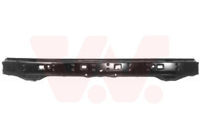 VAN WEZEL Cross Rail Article number: 1825654 cheaply