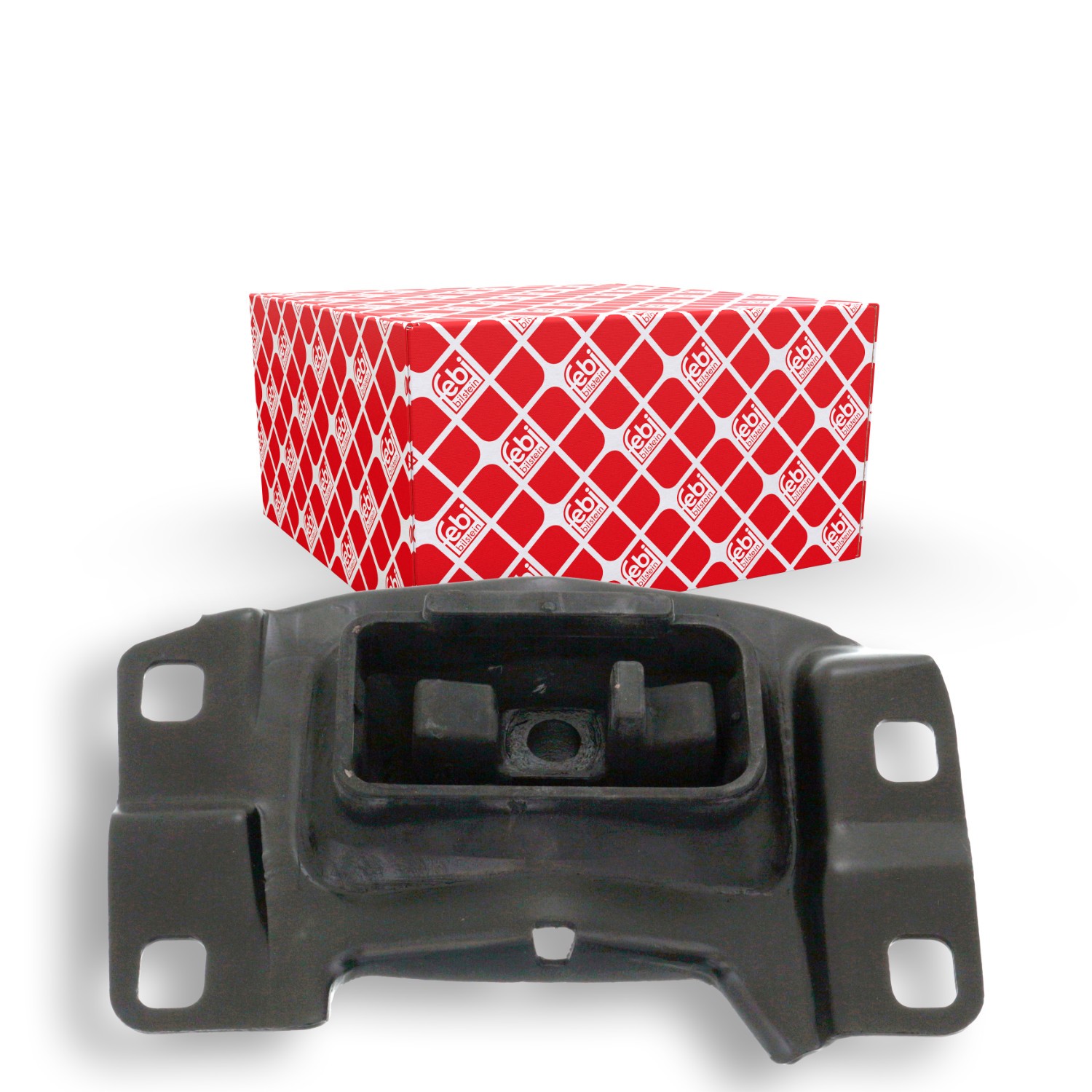 FEBI BILSTEIN Engine mount Article number: 102293 cheaply