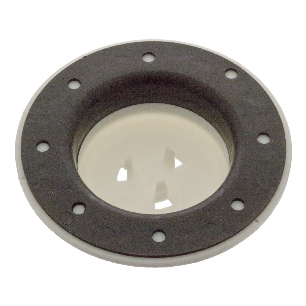 FEBI BILSTEIN Spring Cap Article number: 102501 cheaply