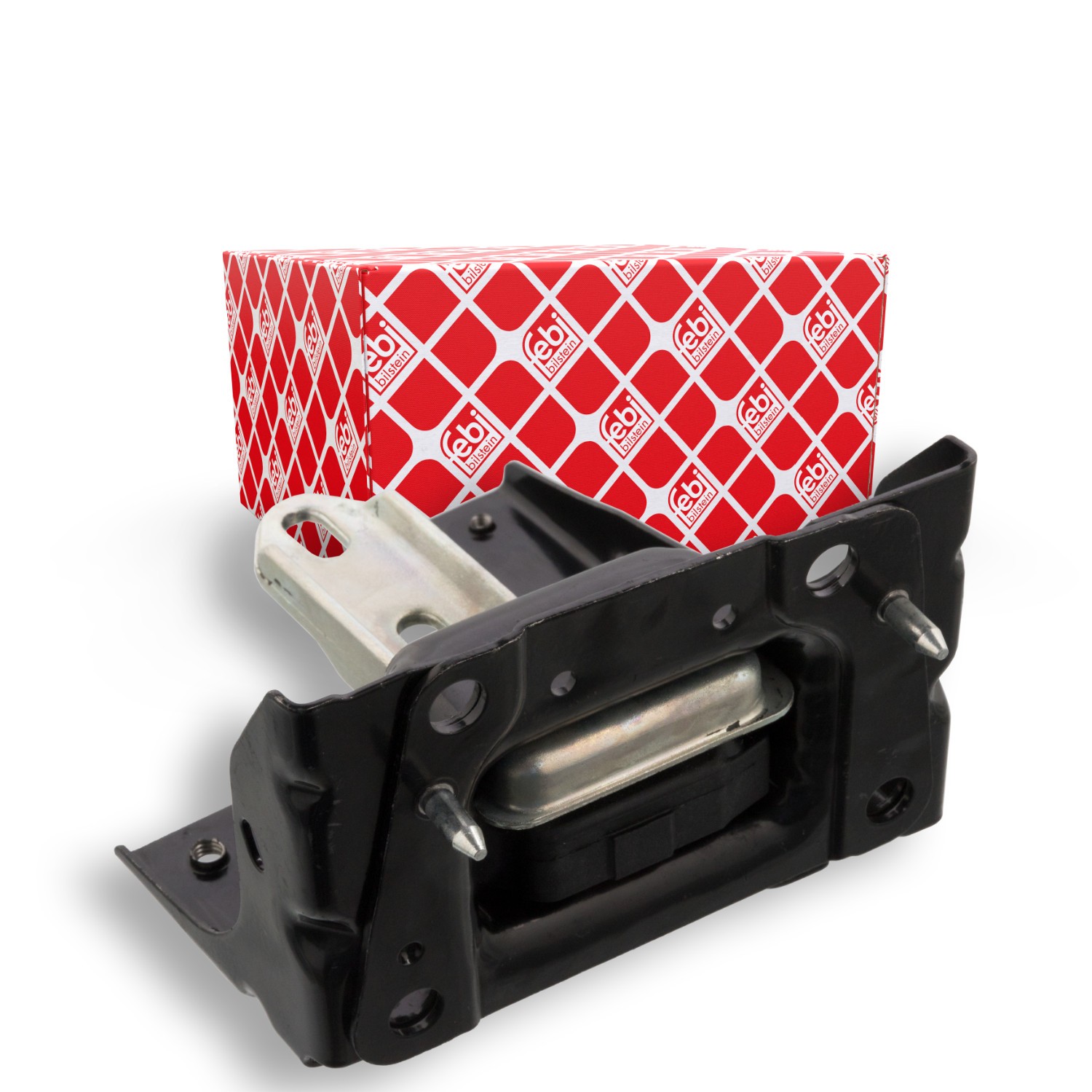 FEBI BILSTEIN Engine mount Article number: 102527 cheaply