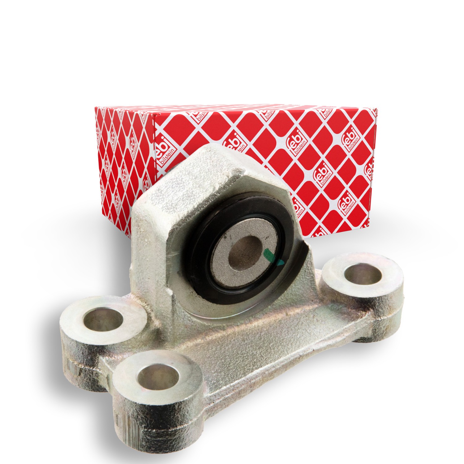 FEBI BILSTEIN Engine mount Article number: 102547 cheaply