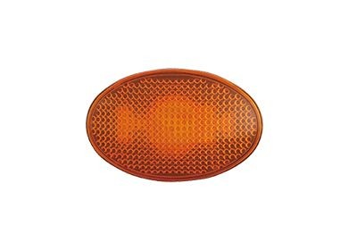VAN WEZEL Side indicator Article number: 1825914 cheaply