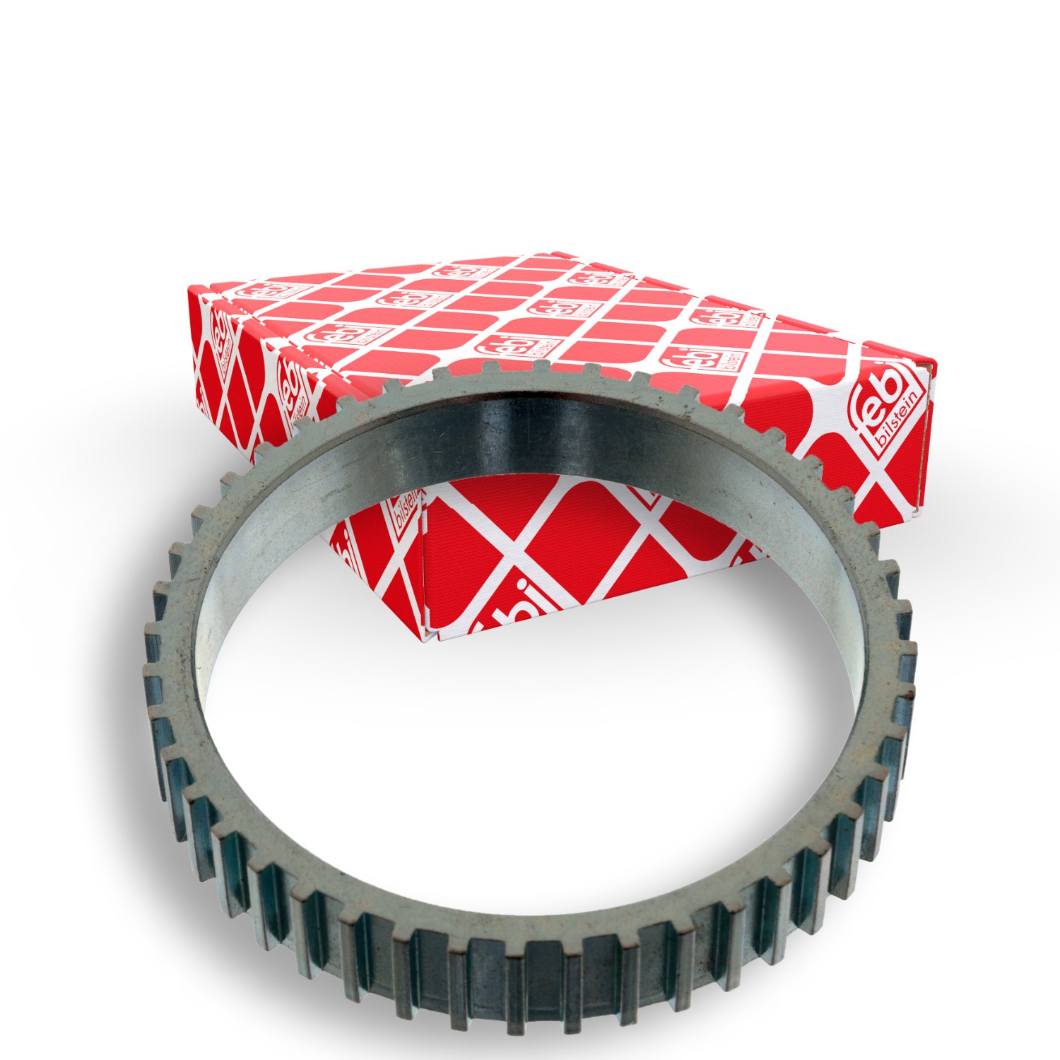 FEBI BILSTEIN ABS sensor ring Article number: 102651 cheaply