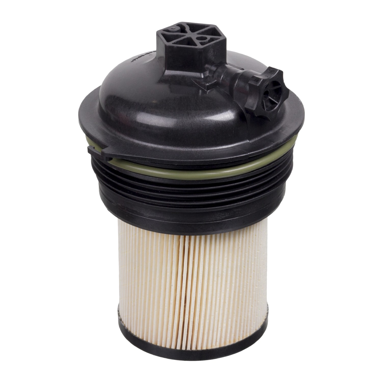 FEBI BILSTEIN Filtre à carburant UGS: 102678 à peu de frais