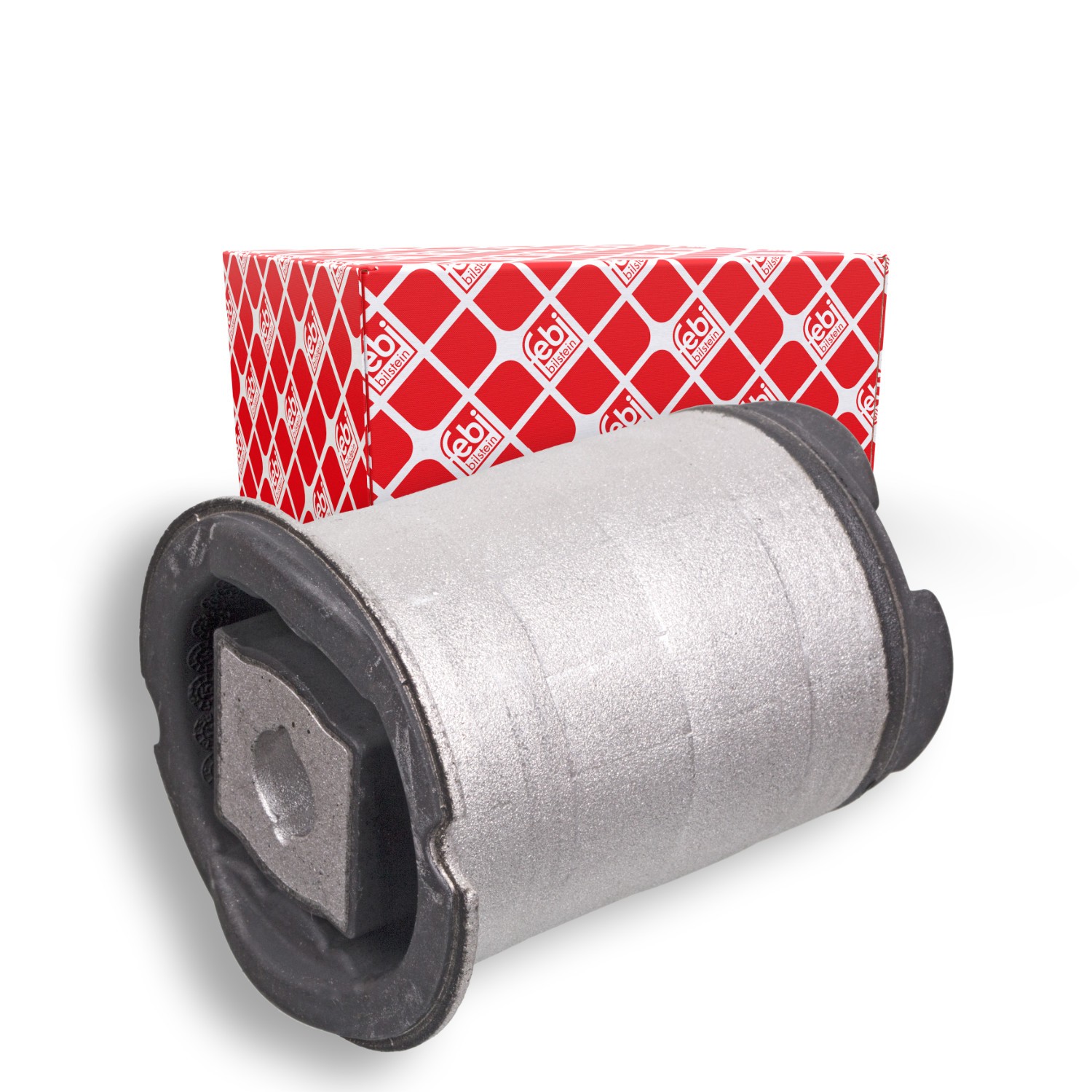 FEBI BILSTEIN Axle bush Article number: 102692 cheaply