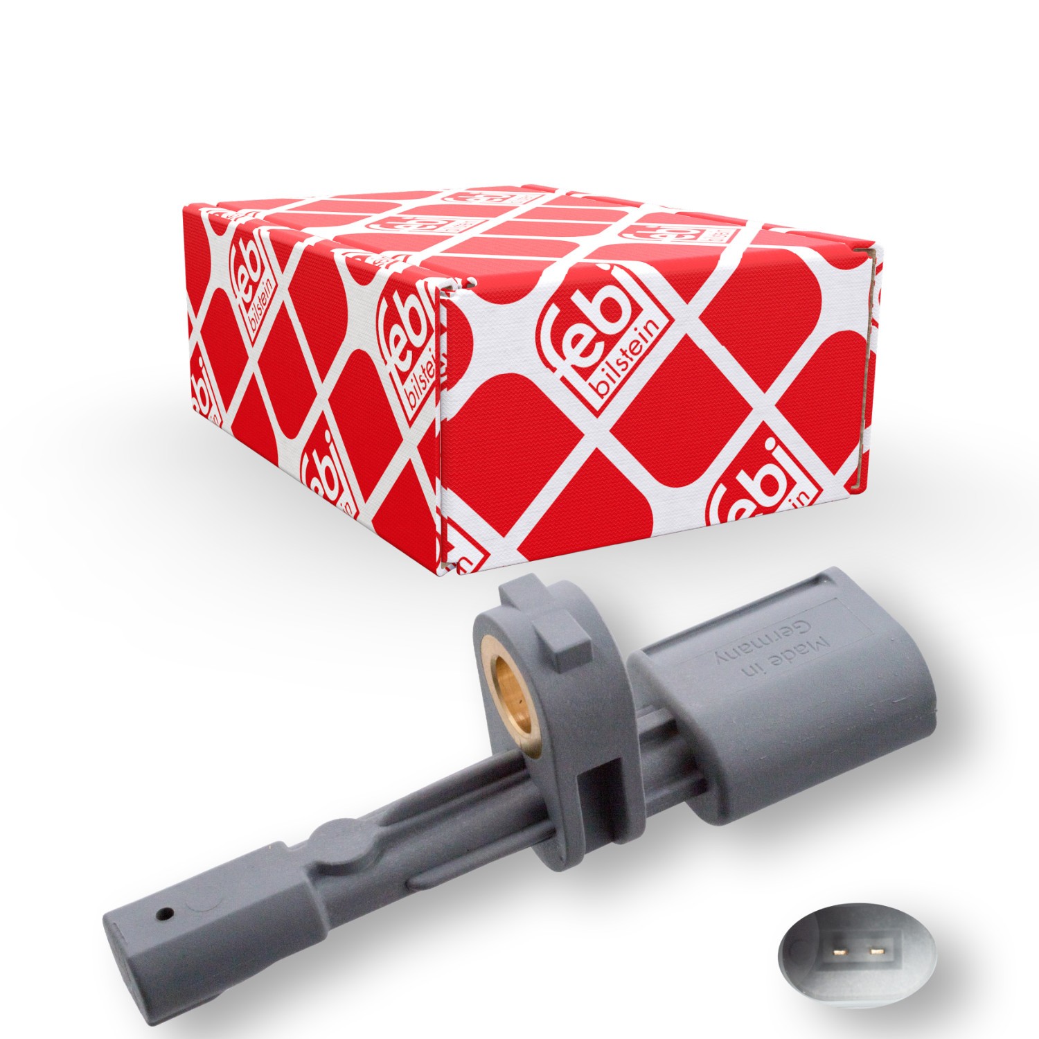 FEBI BILSTEIN ABS sensor Article number: 103021 cheaply