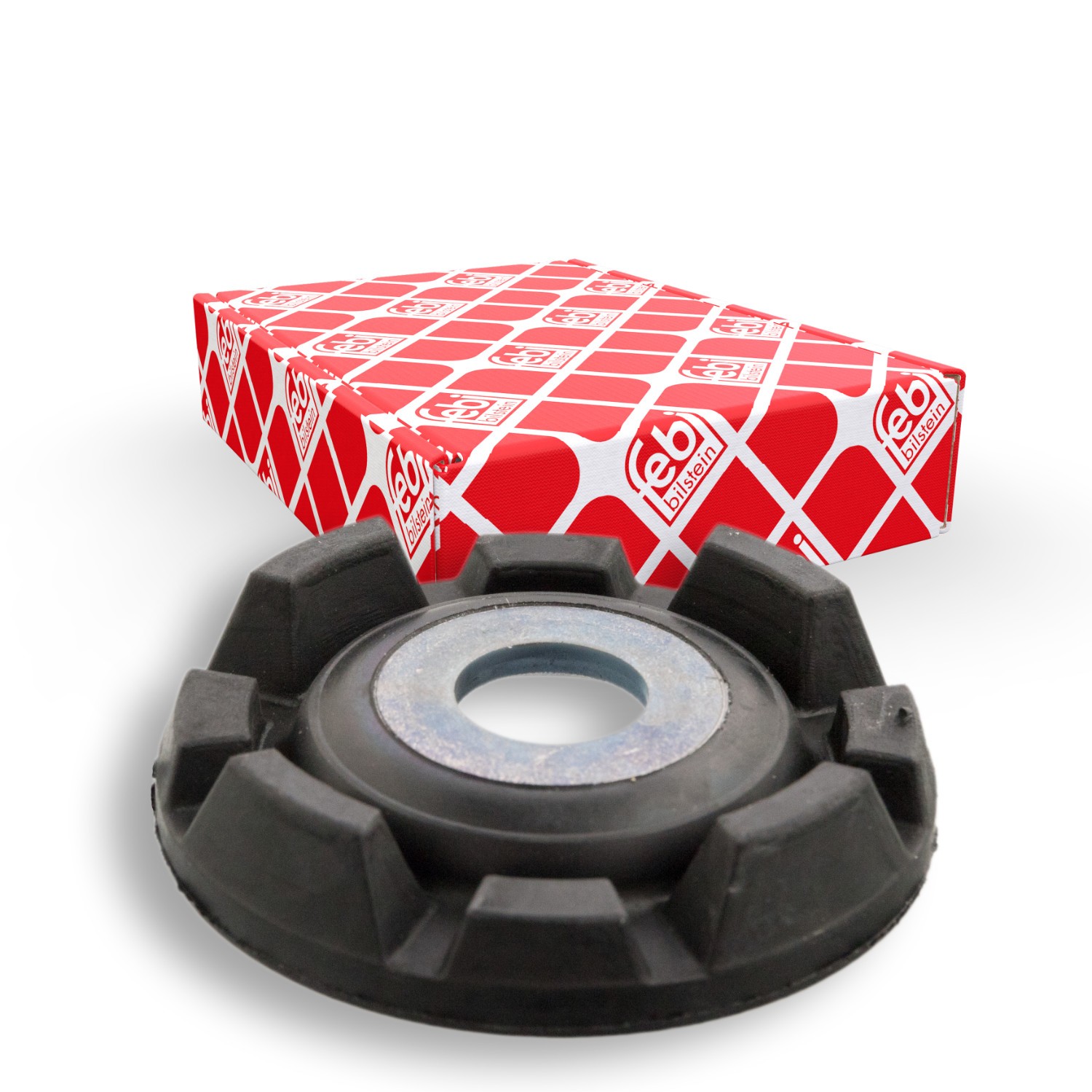 FEBI BILSTEIN Spring Cap Article number: 103051 cheaply
