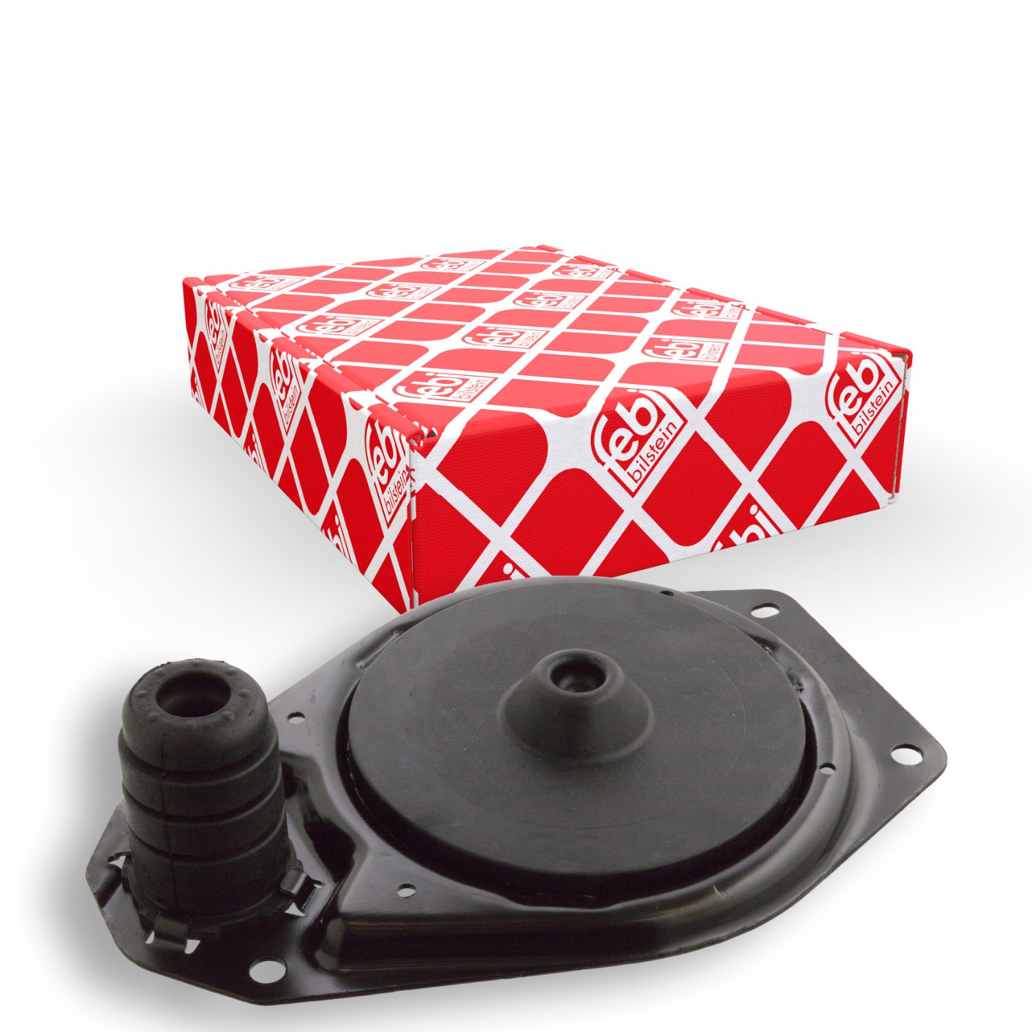 FEBI BILSTEIN Spring Cap Article number: 103055 cheaply