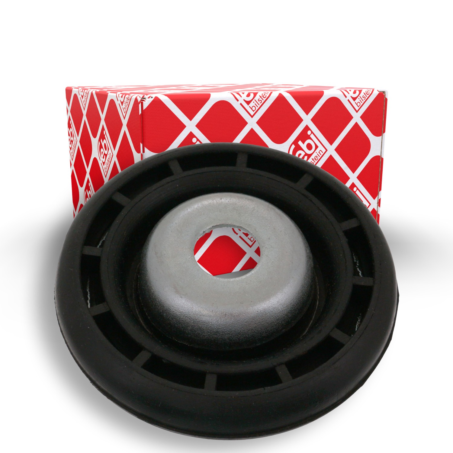FEBI BILSTEIN Top strut mount Article number: 103214 cheaply