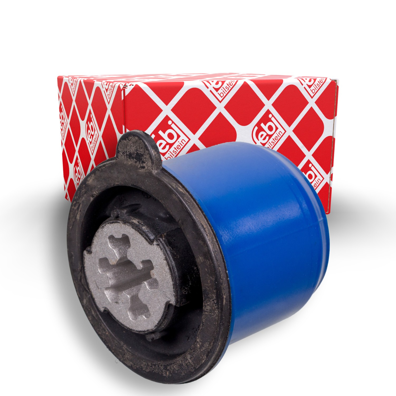 FEBI BILSTEIN Axle bush Article number: 103225 cheaply
