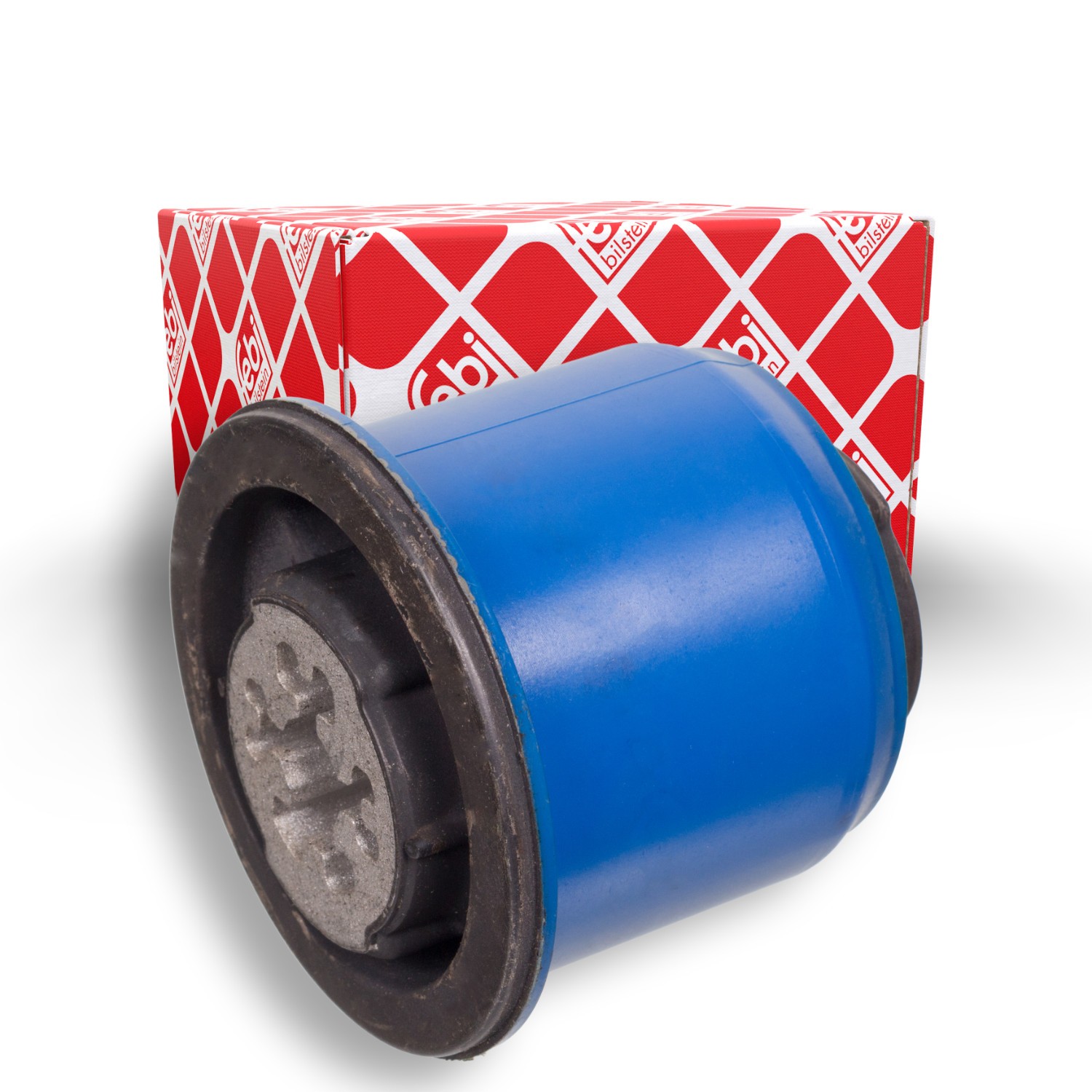 FEBI BILSTEIN Axle bush Article number: 103258 cheaply