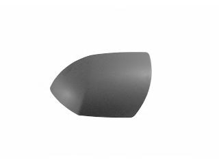 VAN WEZEL Cover, outside mirror Article number: 1828843 cheaply