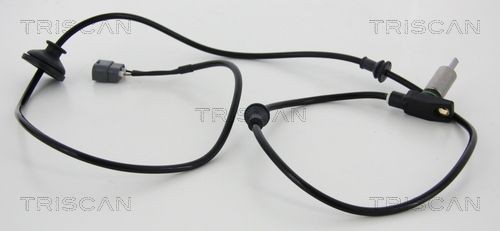 TRISCAN ABS Sensor Varenummer: 8180 27116 billige