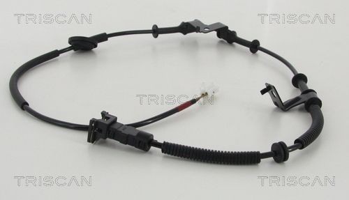 TRISCAN ABS sensor Article number: 8180 43243 cheaply