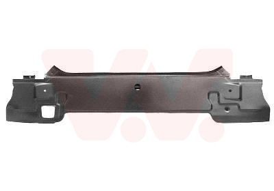 VAN WEZEL Rear Panel Article number: 1830635 cheaply