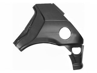 VAN WEZEL Sidewall Article number: 1830647 cheaply