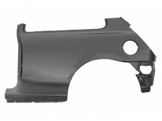 VAN WEZEL Sidewall Article number: 1830649 cheaply