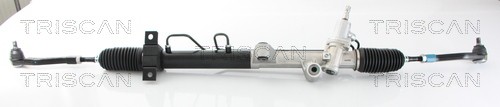 TRISCAN Steering rack Article number: 8510 44404 cheaply