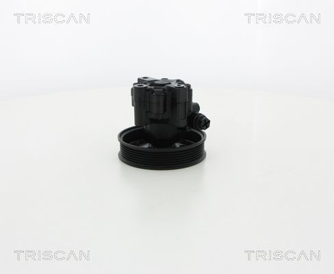 TRISCAN Power steering pump Article number: 8515 24629 cheaply