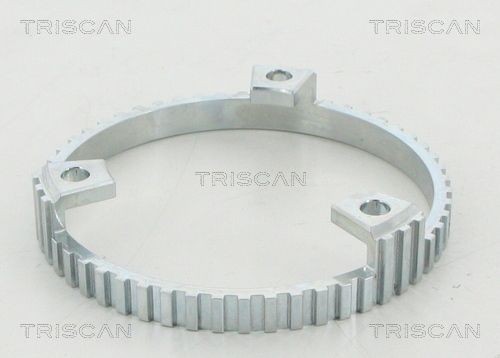 TRISCAN ABS sensor ring Article number: 8540 24410 cheaply
