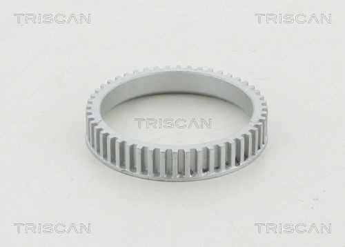 TRISCAN ABS sensor ring Article number: 8540 43419 cheaply