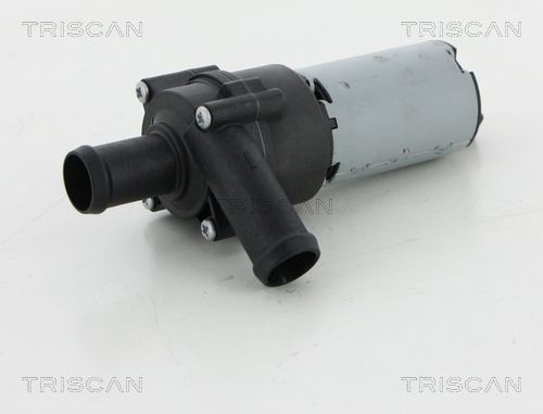 TRISCAN 8600 10082 Vandcirkulationspumpe, motorvarmer TRANSPORTER 2.4 D 78 HK Diesel 2003