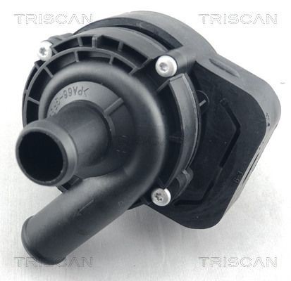 TRISCAN Water Pump, parking heater Article number: 8600 10083 cheaply