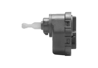 VAN WEZEL Servomotor, lygteindstilling Varenummer: 1830993M billige