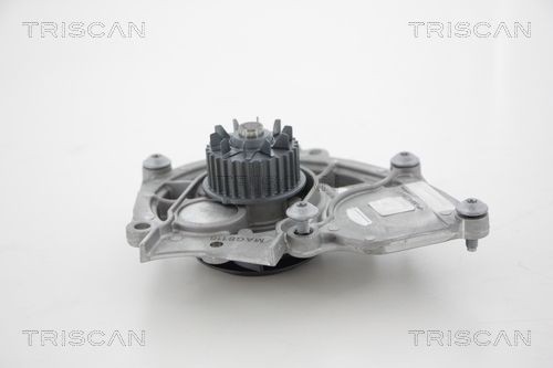 TRISCAN Water pump Article number: 8600 29082 cheaply