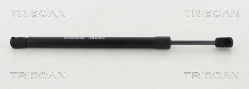TRISCAN Tailgate strut Article number: 8710 292043 cheaply