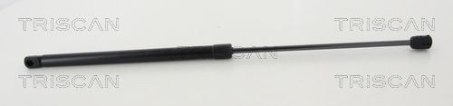 TRISCAN Tailgate strut Article number: 8710 292050 cheaply