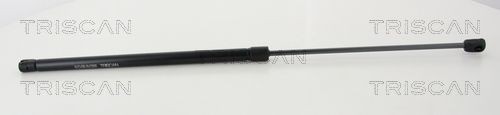 TRISCAN Tailgate strut Article number: 8710 292052 cheaply