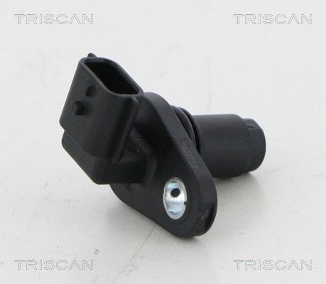 TRISCAN Camshaft position sensor Article number: 8855 14116 cheaply