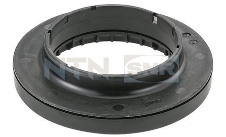 SNR Repair kit, suspension strut Article number: M254.10 cheaply