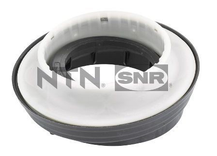 SNR Repair kit, suspension strut Article number: M259.14 cheaply