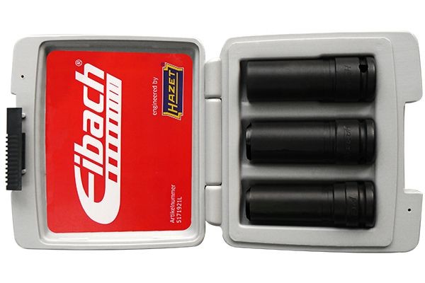 EIBACH Lug wrench kit Article number: S171921L cheaply