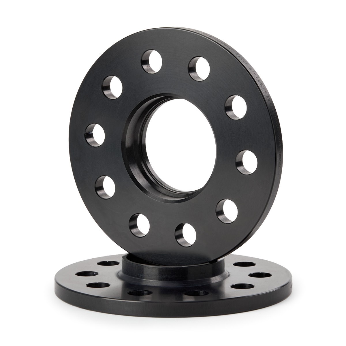 EIBACH S90-2-10-038-B Wheel spacer SUPRA 2.0 (DB22, DB21, DB23) 258 PS Petrol