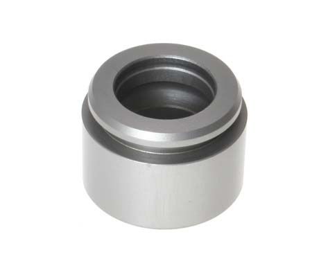 BUDWEG CALIPER Kolvid, pidurisadul Artikli number: 234245 soodsalt