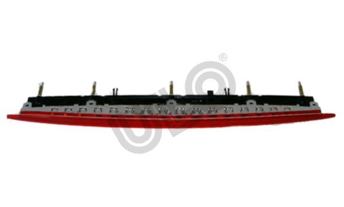 ULO Third brake light Article number: 1148500 cheaply