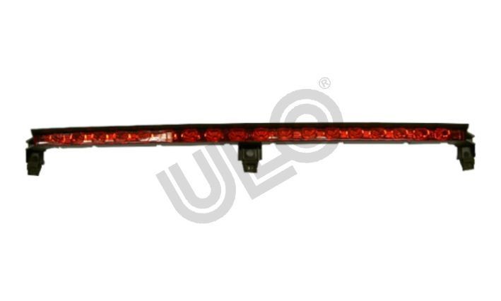 ULO Third brake light Article number: 1158500 cheaply