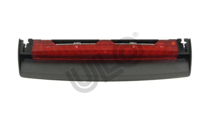ULO Third brake light Article number: 1165510 cheaply