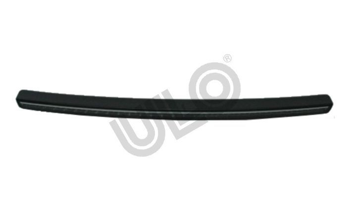 ULO Third brake light Article number: 1169510 cheaply