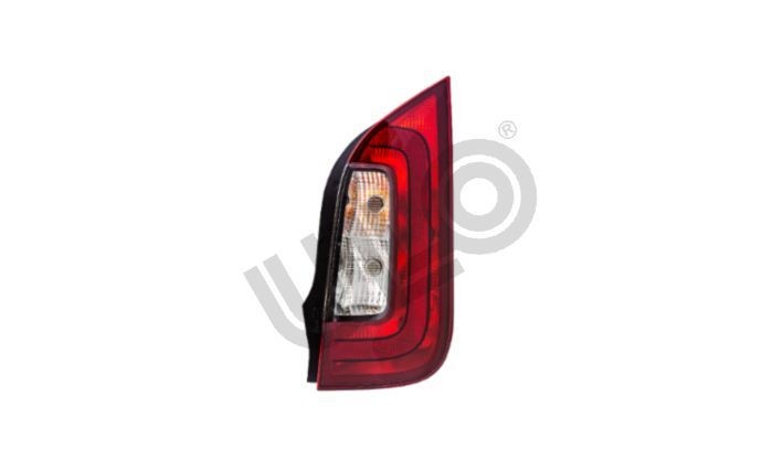 ULO Rear light Article number: 1175002 cheaply