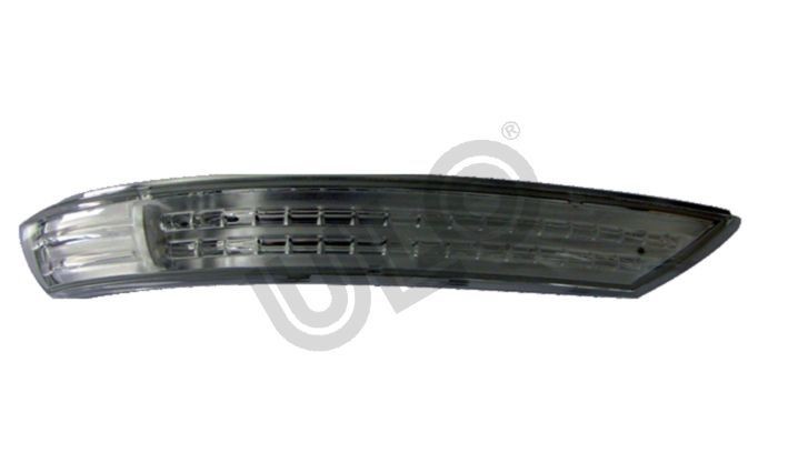 ULO Side indicator Article number: 3111101 cheaply