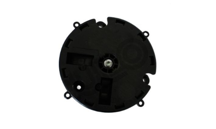 ULO Control Element, outside mirror Article number: 3119004 cheaply