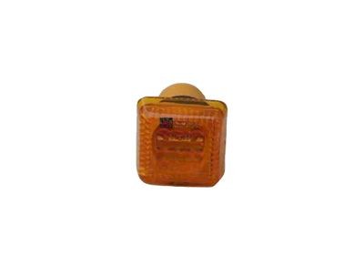 VAN WEZEL Side indicator Article number: 1837914 cheaply