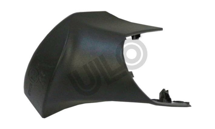 ULO Cover, external mirror holder Article number: 3122401 cheaply