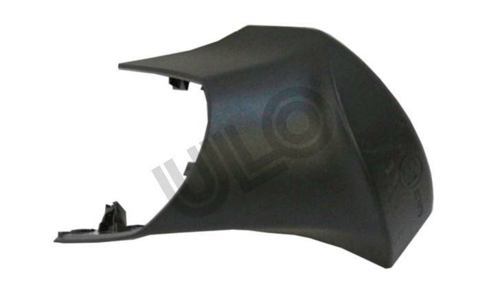 ULO Cover, external mirror holder Article number: 3122402 cheaply