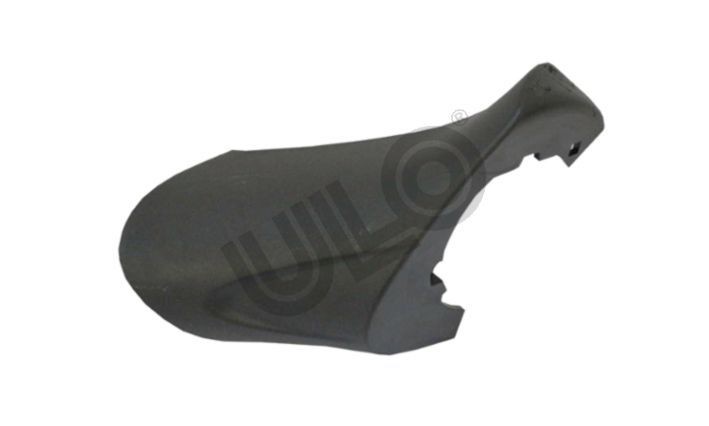 ULO Cover, external mirror holder Article number: 3122403 cheaply